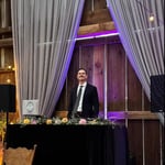 Vendor profile