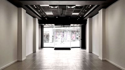 Spacious Event Space for Private Events in Union Square