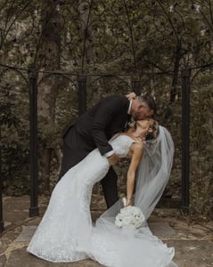 VIP Glam Experience On Location Wedding Hair and Makeup Services Beauty - Featured