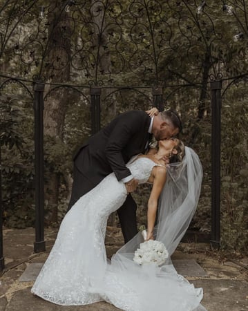 VIP Glam Experience On Location Wedding Hair and Makeup Services - Anniversary - Featured image