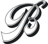 Vendor profile