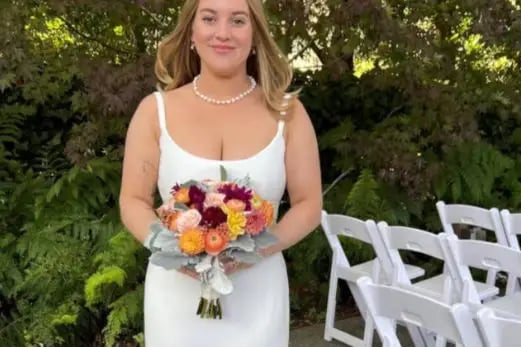 Starting Package - Gallery image