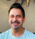 Vendor profile