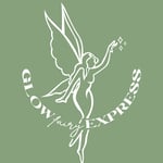 Vendor profile