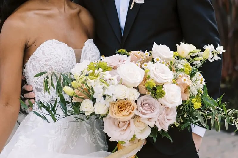 Starting Package Florists - Featured