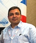 Vendor profile