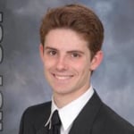 Vendor profile