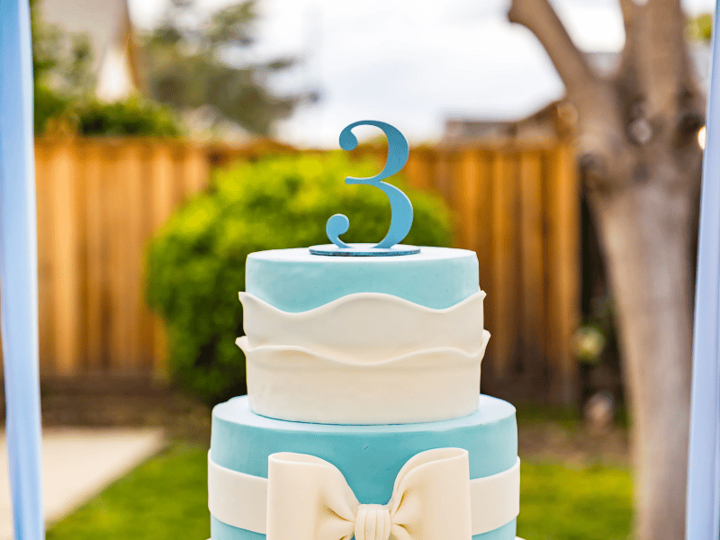 Evening Magic: Cinderella-Themed Fairytale Event Package - Gallery image