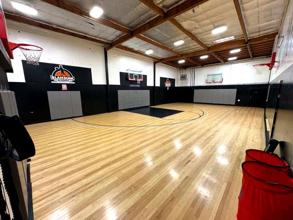 Distinctive Event Venue for Memorable Events in Concord