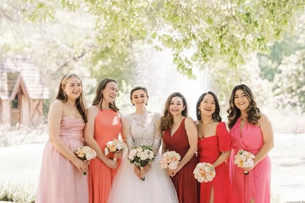 Starting Package - Engagement - Featured image