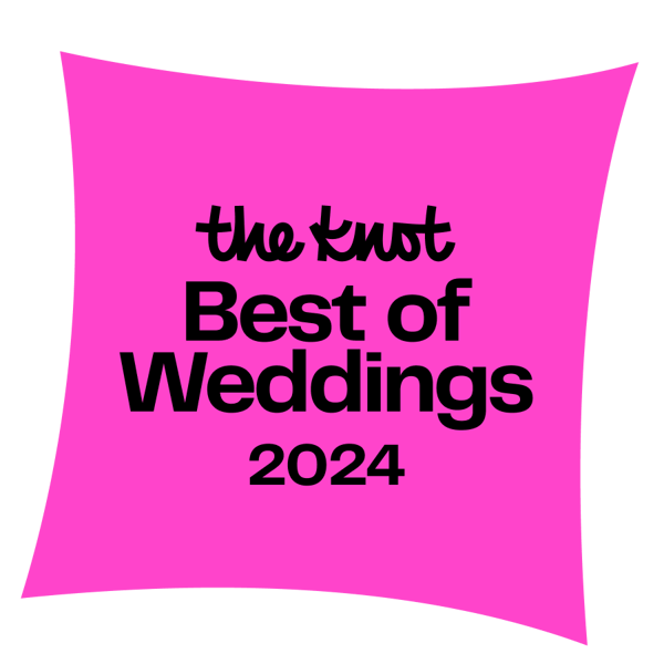 Wedding Videographer Six Hour Mid Day Coverage Cinematic - Gallery image