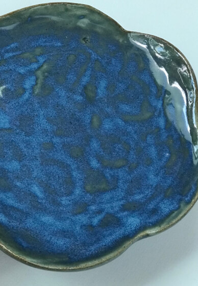 Pottery Coiling Workshop: Create Unique Dishes or Bowls - Gallery image