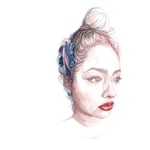 Vendor profile
