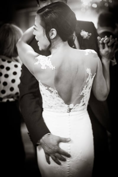 Wedding Photography Ten-Hour Full-Day Album Engagement Session - Gallery image