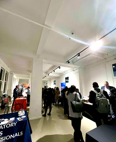 Charming Venue for Celebrations in Yerba Buena - Gallery image