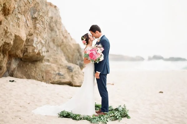 Wedding Videographer Cinematic Nine Hour Storytelling Drone Films - Anniversary - Featured image