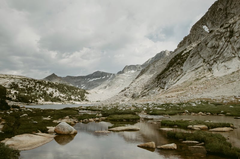 Elopement Photography Four-Hour Bay Area Coverage Vivian Chen - Gallery image