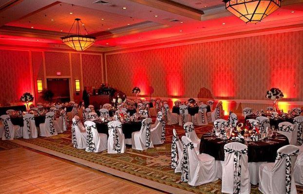 Digital Photo Booth Rental with Unlimited Instant Sharing - Gallery image