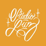 Vendor profile