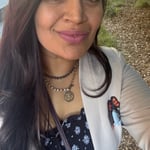 Vendor profile