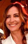 Vendor profile