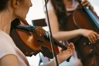 Starting Package - Gallery image