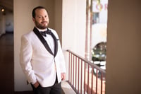 Vendor profile
