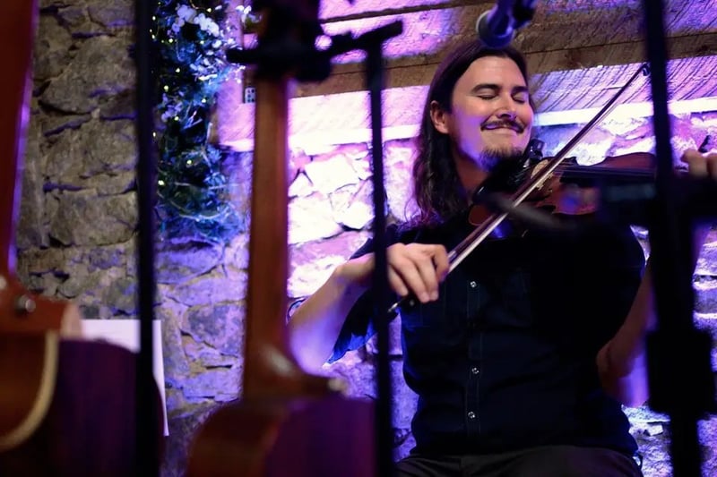 Roseville Rock Live Music for Wedding and Corporate Bookings - Gallery image