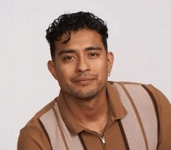 Vendor profile