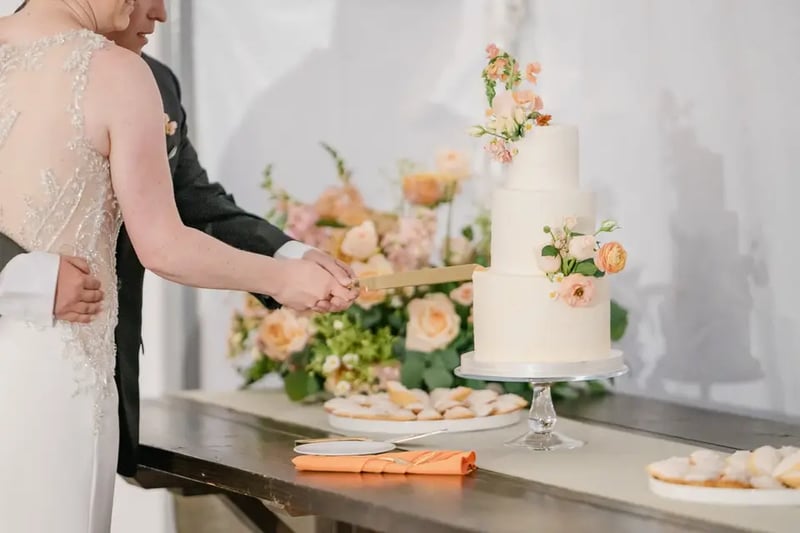 Starting Package - Gallery image