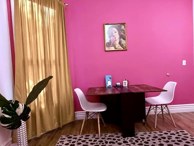 Exquisite Event Space for Special Occasions Venues in San Jose - Featured