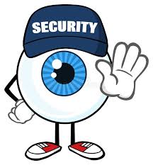 copy-Security service - Featured image