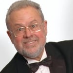 Vendor profile