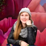 Vendor profile