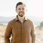 Vendor profile