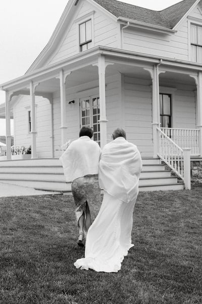 Half-Day Wedding Photography Six-Hour Coverage Bay Area - Gallery image