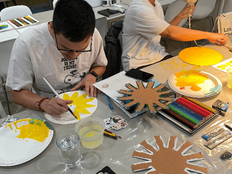 Design Your Own Custom Clock! Travels to you - Featured image