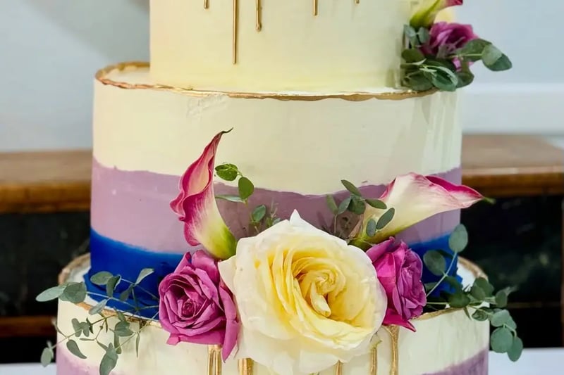 Starting Package Bakeries - Featured