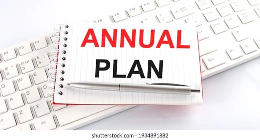 Vendor venue - Gallery image