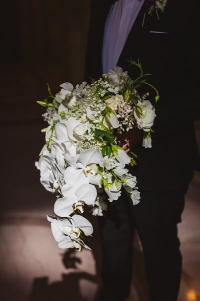 City Hall Wedding Photography Coverage with Zoe Shooting - Gallery image