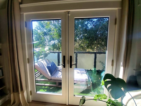 Family Home with Natural Light for Up to 10 Guests, 1,798 Sq Ft - Holiday Party in San Rafael - Featured image