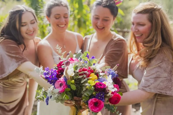 Starting Package - Engagement - Featured image