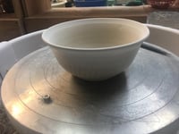 Vendor profile