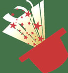 Vendor profile