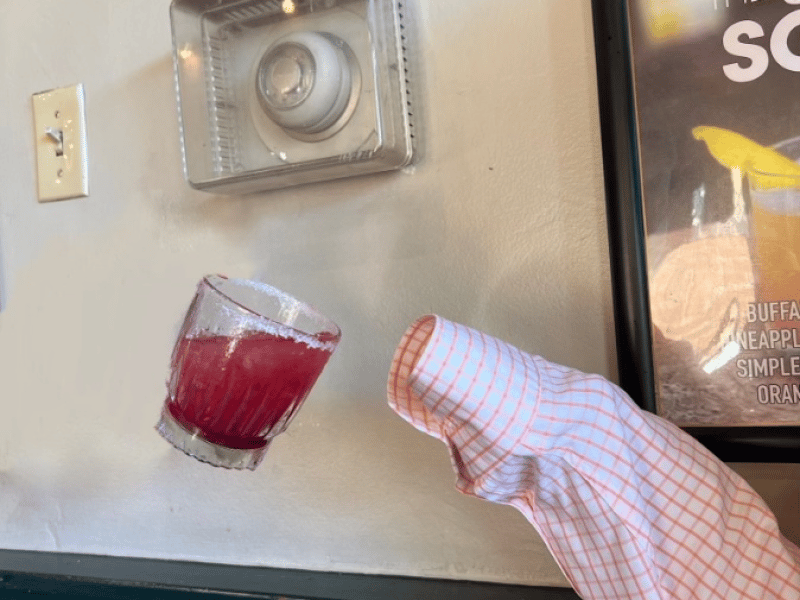 🍻 Booze Clues: Pub Crawl Scavenger Hunt - Gallery image
