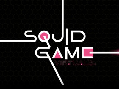 🎮 Squid Game VR — Immersive Team Challenge (1 Room) Experiences in San Francisco - Featured