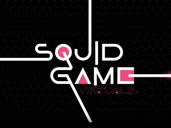 🎮 Squid Game VR — Immersive Team Challenge (1 Room) - Reunion in San Francisco - Featured image