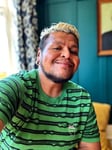 Vendor profile