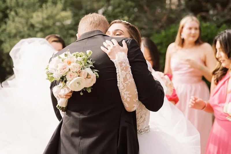 Starting Package - Gallery image