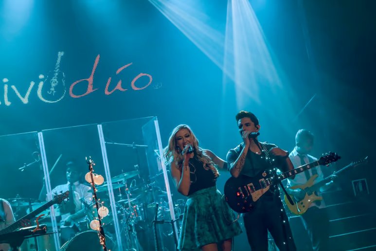 Bay Area Live Music Live Band for Wedding and Corporate Bookings - Gallery image